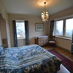 Hillside Retreat With Pond * Lierneux