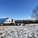 Hillside Retreat With Pond * Lierneux