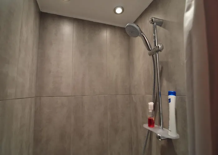 Hillside Retreat With Pond * Lierneux